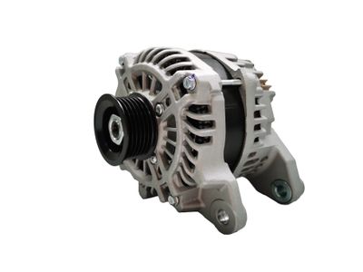 bproauto 1BP00816AA view 2