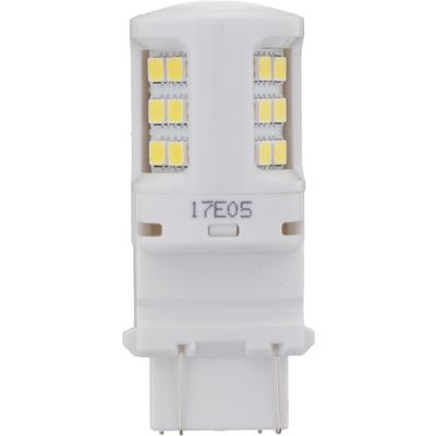 PHILIPS 4114WLED view 10