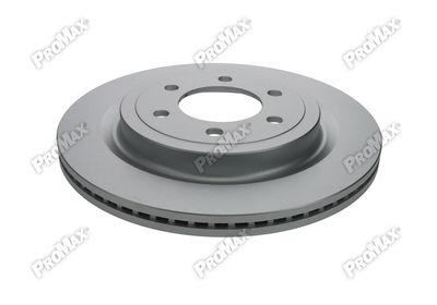 ProMax 20640043 view 2