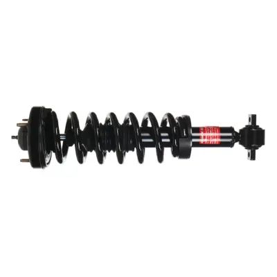 NAPA Shocks 273031L