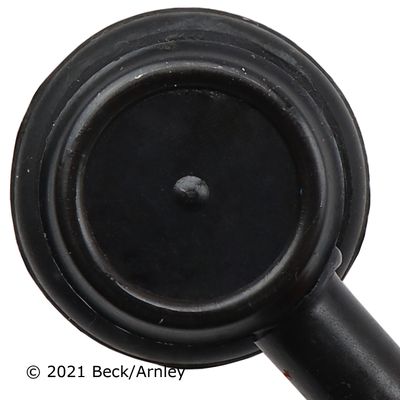 Beck/Arnley 1015887 view 2