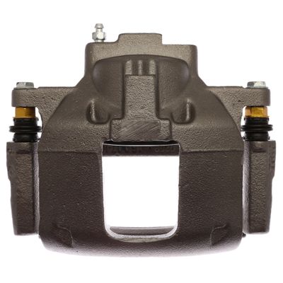 Raybestos R-Line FRC11880 view 4