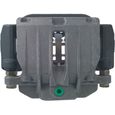 CARDONE Reman 18B4855 view 2