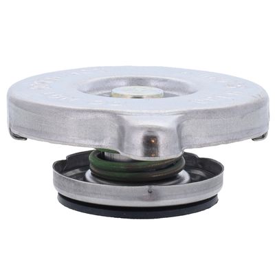 MotoRad T16 view 3