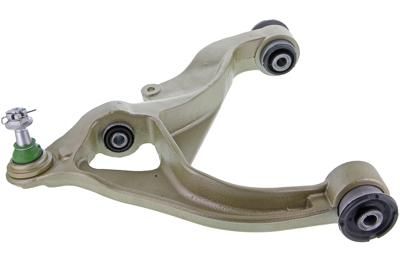 NAPA Chassis Parts CTXMS25150 view 4