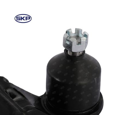 SKP SKCMS861297 view 2
