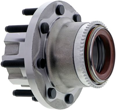Mevotech Supreme MB40369 view 5