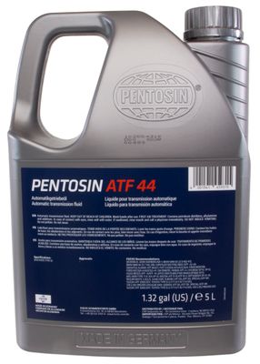 Pentosin 1058212 view 2