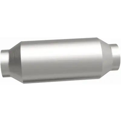MagnaFlow 5582406 view 15
