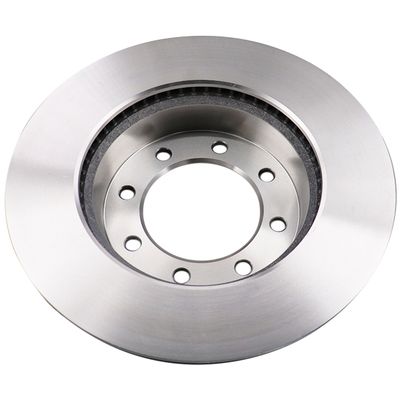 bproauto 1BP00025AA