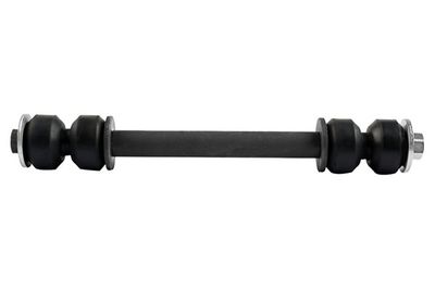 Suspensia X06SL6979