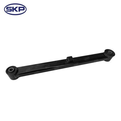 SKP SKCMS251147 view 2