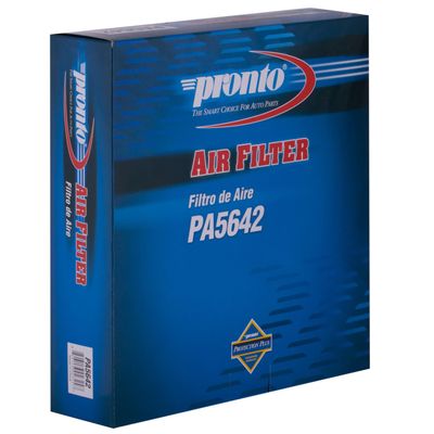 Pronto Filters PA5642 view 2