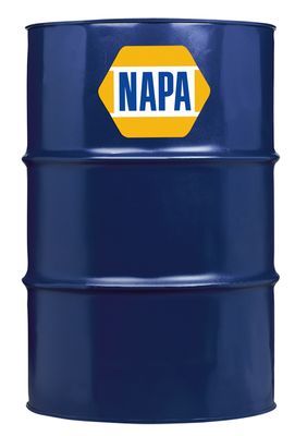 NAPA Antifreeze 55EXT