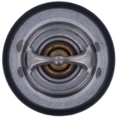 MotoRad 416203 view 5
