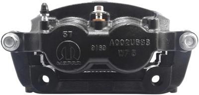 Adaptive One 3807XA view 4