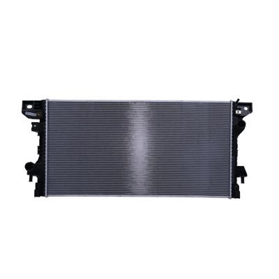 Reach Cooling NR13718B