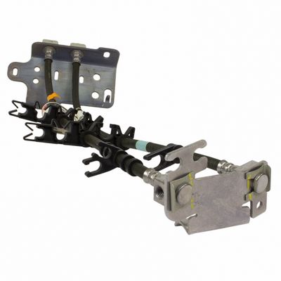 Motorcraft BRHR215 view 10