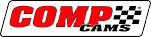 COMP Cams logo