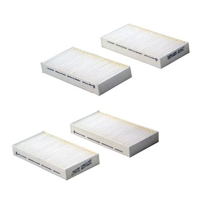 Purolator TC16177 view 6