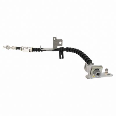 Motorcraft BRHF241 view 8