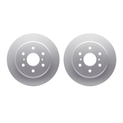 Dynamic Friction Company 400248031