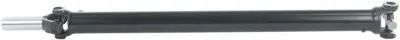 NAPA CV Axles 921642 view 2