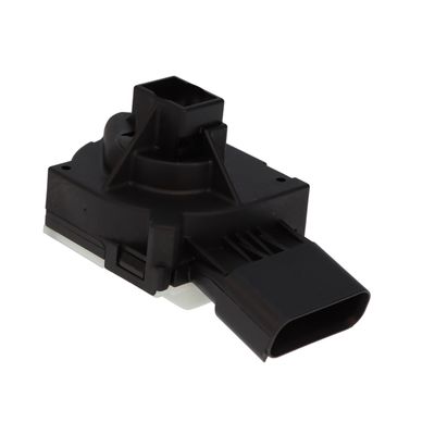 Rostra Powertrain 630004 view 7