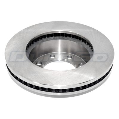 DuraGo Professional Series BR900658 view 2
