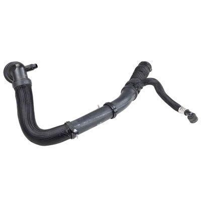Motorcraft KM7682 view 3