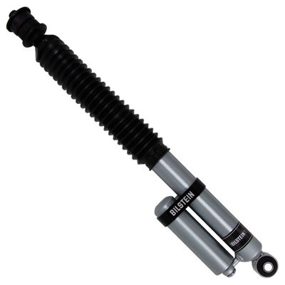 Bilstein 25311914 view 5