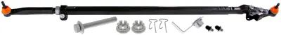 NAPA Chassis Parts FTC25956 view 7