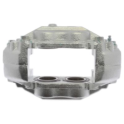 Raybestos Element3 FRC13041N view 4
