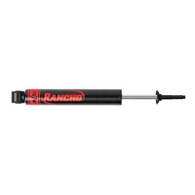 Rancho RS77197
