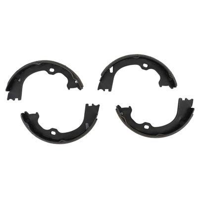 ACDelco Gold 17B1023 view 3