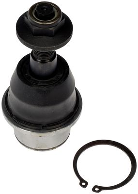 Dorman - OE Solutions 539979