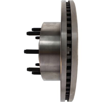 CTEK 12165140 view 2