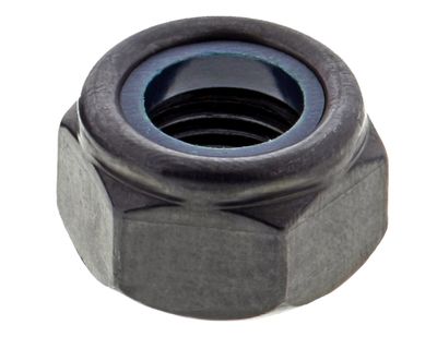 Mevotech Original Grade GS501185 view 11