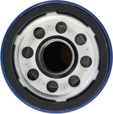 ACDelco PF63P6 view 3