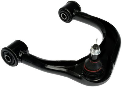 Dorman - OE Solutions 522721