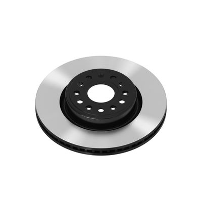 Wagner Brake BD180841E
