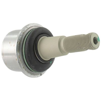 Motorcraft MCF2604 view 3