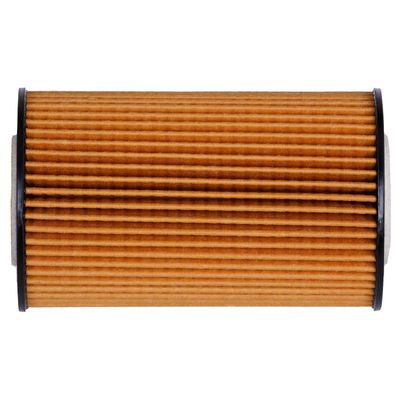 Pronto Filters PO5702EX view 4