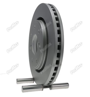 ProMax 2054173 view 4