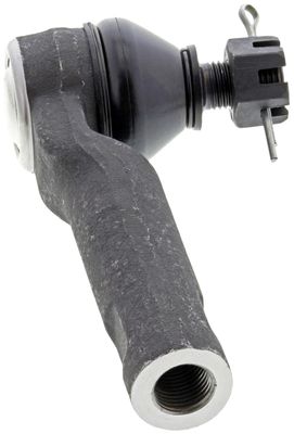 Mevotech Original Grade GES80895 view 2