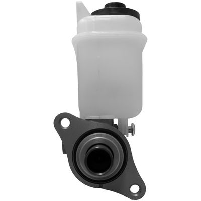 Quality-Built NM4239 view 5