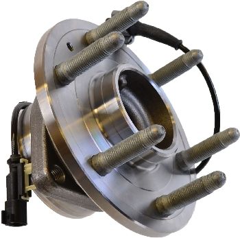 SKF BR930915 view 3