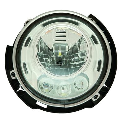 DEPO 3331187LAS