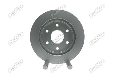 ProMax 2055054 view 2