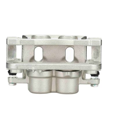 Wagner Brake CN12032SC view 3
